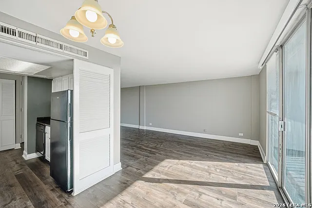7039 San Pedro Ave #810 — Photo 8