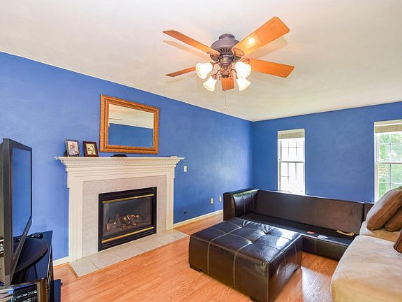 4th image of 6523 Brookhaven Ct