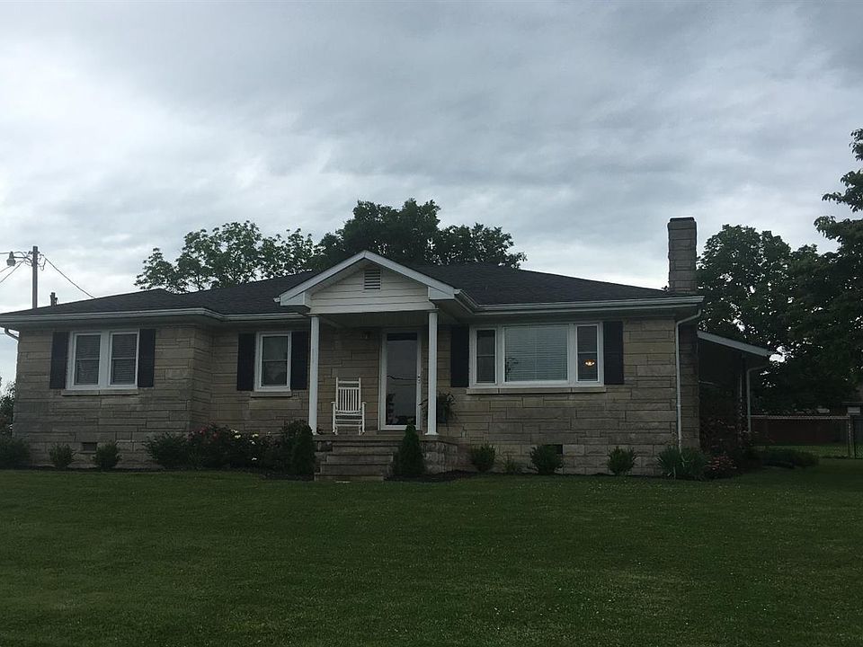 1st image of 115 Murphy Dr