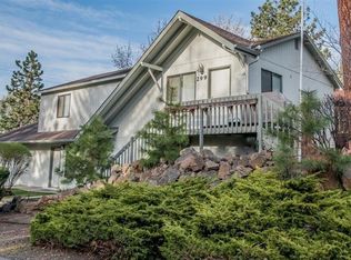 299 Staats St, Bend, OR 97703