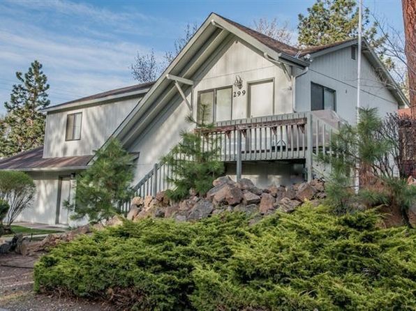 299 Staats St