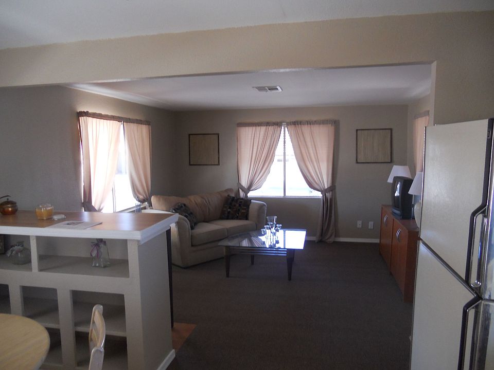 1st image of 300 S Val Vista Dr Lot 79