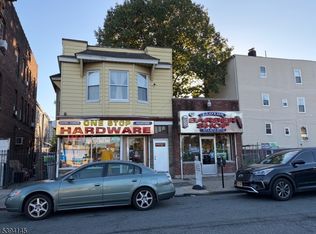 97 4Th Ave #4th, East Orange, NJ