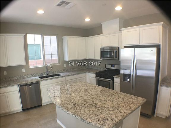 3rd image of 2605 Marvel Astoria St
