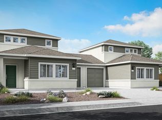 8418 Redwood Dawn Dr, Reno, NV