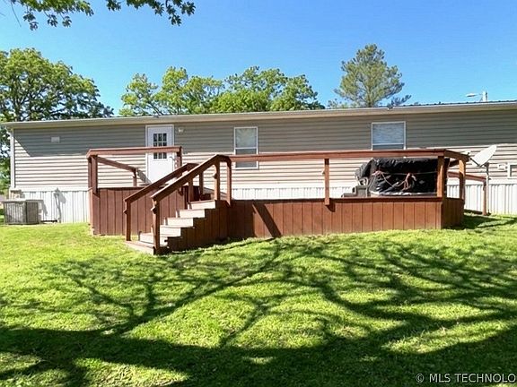 5th image of 49954 S 36280th Rd