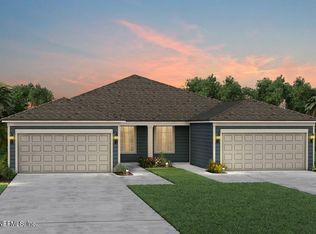140 Curved Bay Trl, Ponte Vedra, FL 32081