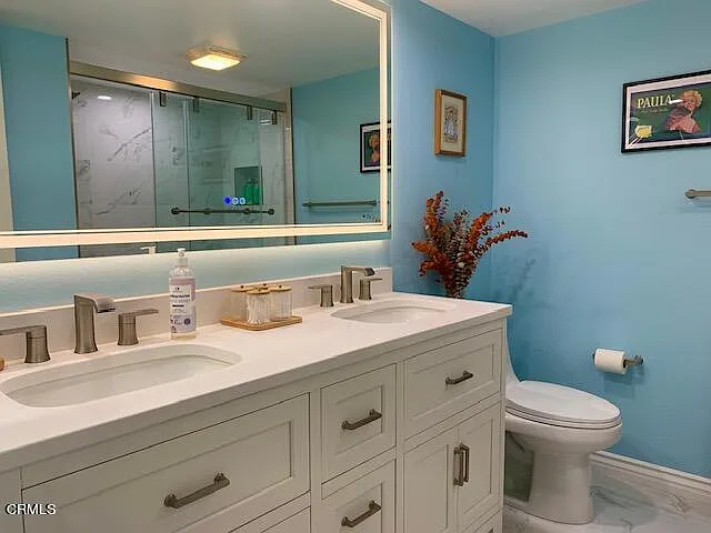 2351 Martinique Ln — Photo 10