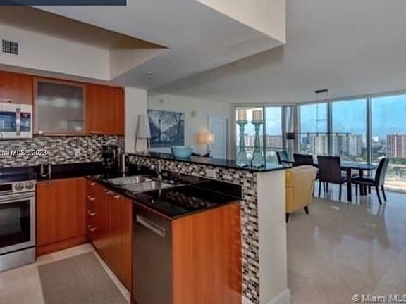 5th image of 16699 Collins Ave APT 1907