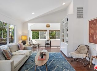 2211 Montana St, Los Angeles, CA 90026