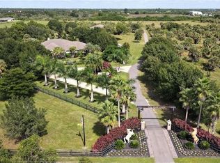 3200 Rowland Dr, Punta Gorda, FL 33980