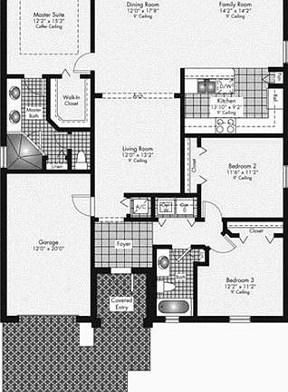 SpecFloorPlanImage
