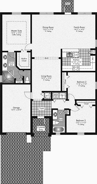 SpecFloorPlanImage