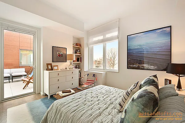 Rented by aptsandlofts.com | media 16