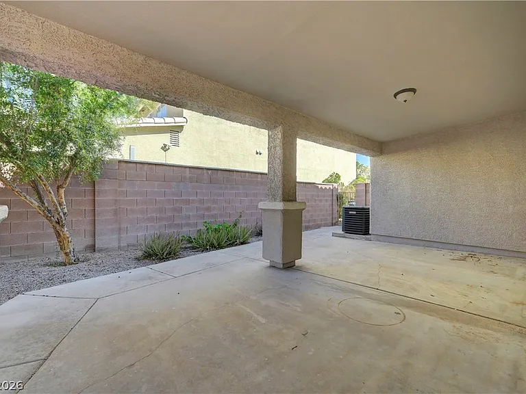 1218 Starstone Ct — Photo 35