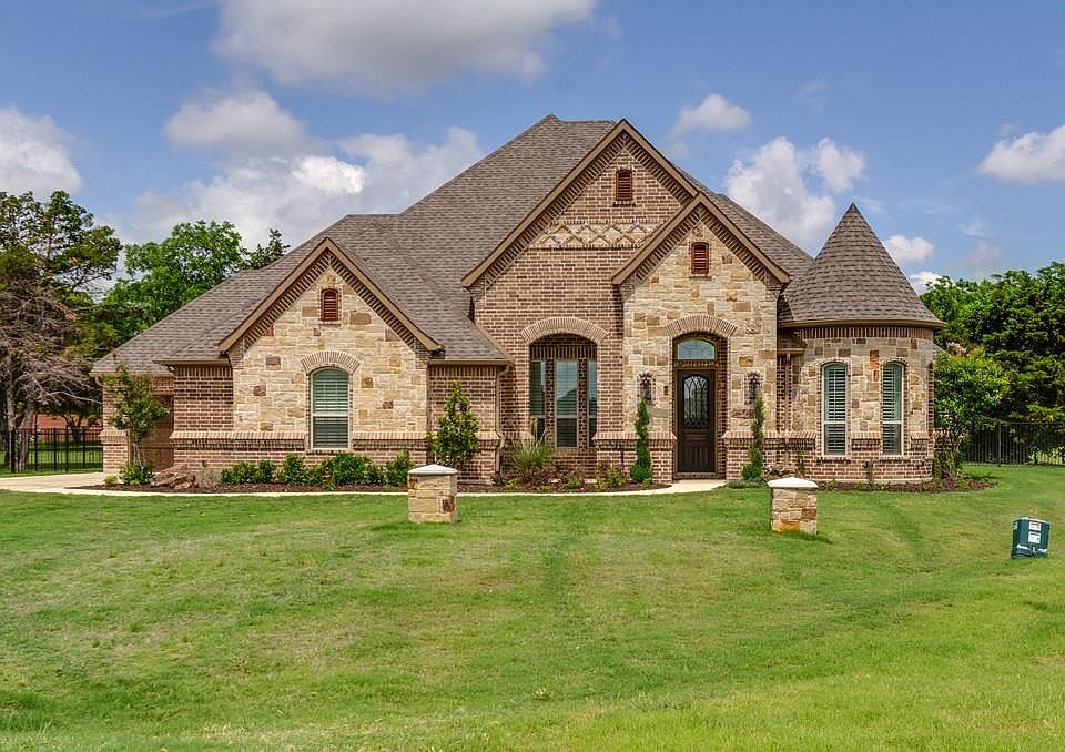 1st image of 6337 Pecan Orchard Ct