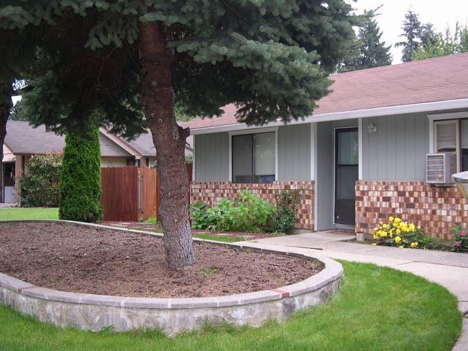 1st image of 14307 NE 16th St #14307