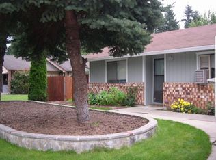 14307 NE 16th St #14307, Vancouver, WA