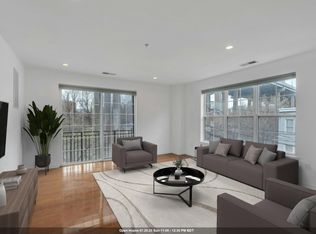 443 2nd St APT 212, Jersey City, NJ 07302
