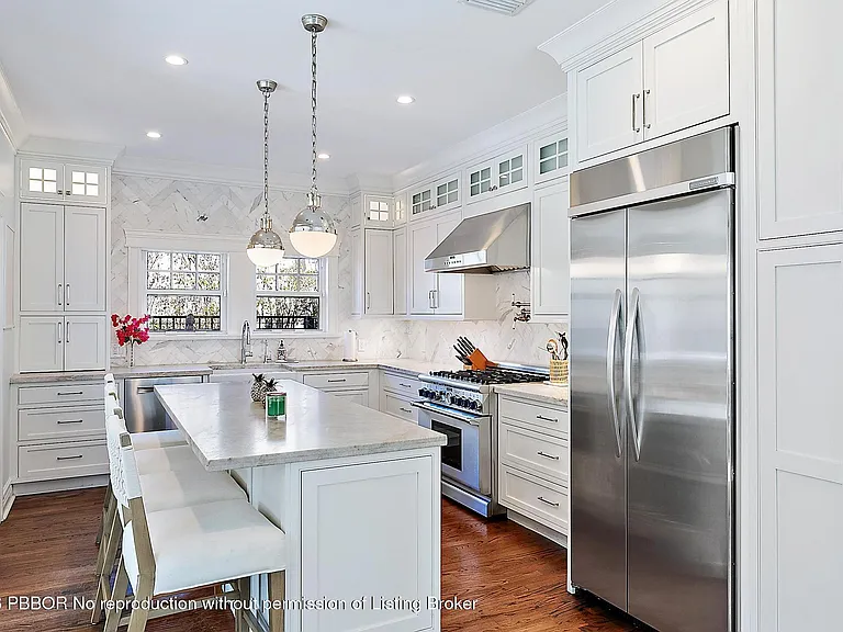 3109 Washington Rd — Photo 13