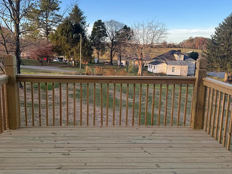 71 Sam Crockett Overlook Dr #A — Photo 35
