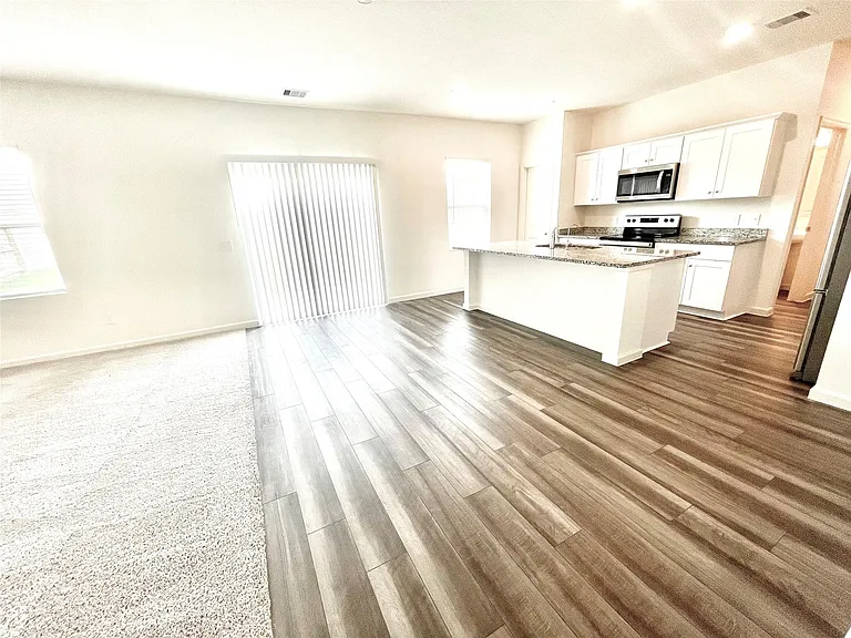5915 Grantgrala Dr — Photo 5