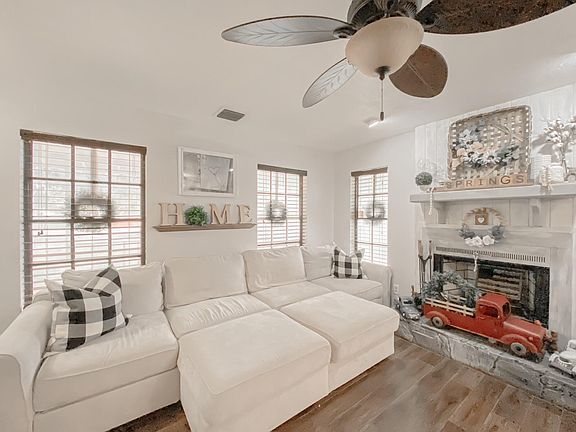 5th image of 7701 Lakeland Blvd