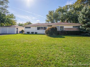 2317 Nelson Ave SE, Grand Rapids, MI 49507