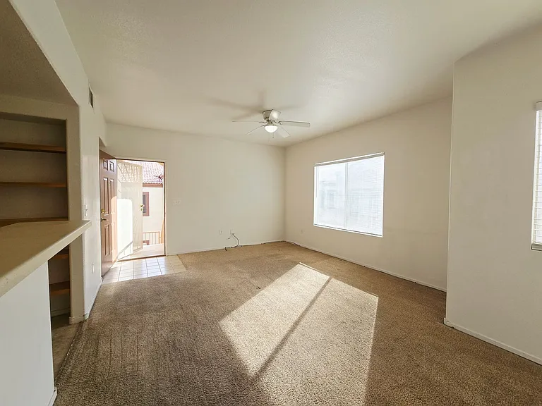 9580 W Reno Ave #283 — Photo 13