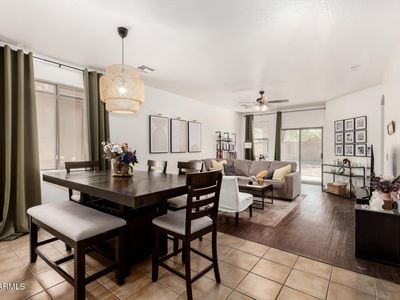 44285 W CYDNEE Drive, Maricopa, AZ, 85138