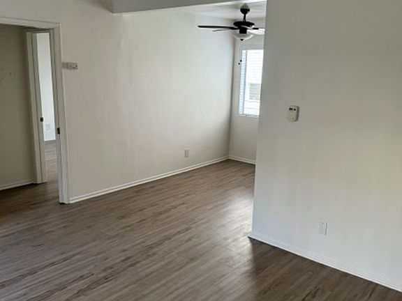 3rd image of 1257 12th St APT 4