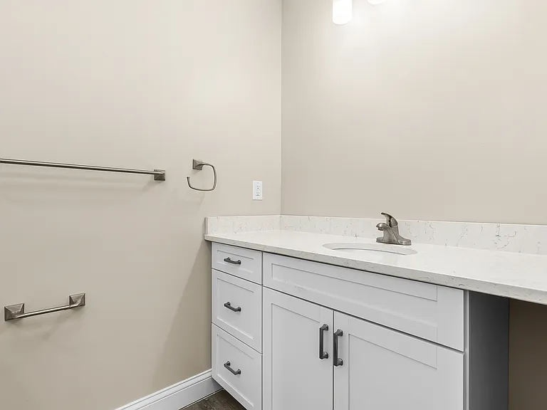 134 W University Dr #302 — Photo 13