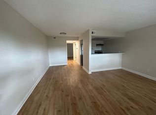 2931 Dupont St S APT 1, Saint Petersburg, FL 33707