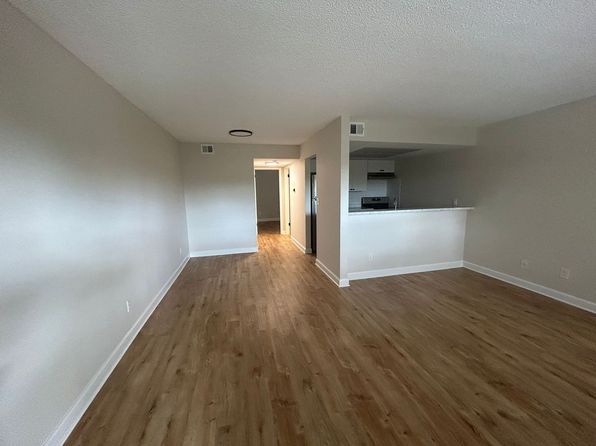 2931 Dupont St S APT 1