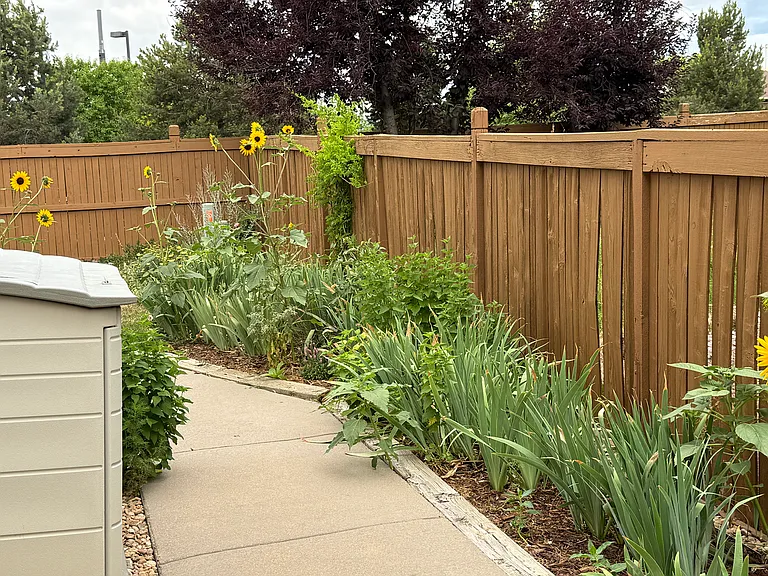 5783 S Hannibal Way — Photo 40