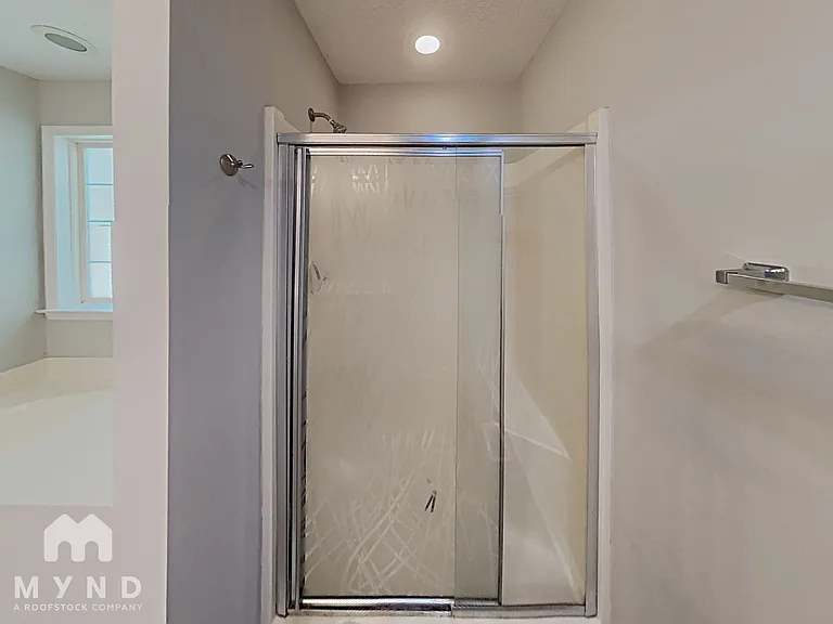 222 Mary Sandra Pl — Photo 13