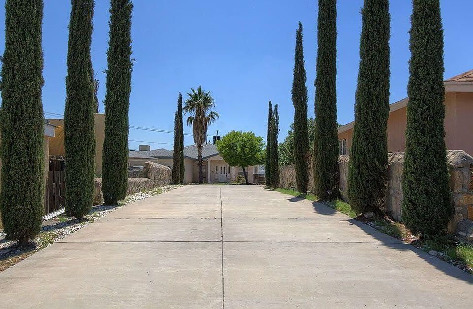 1st image of 838 De Leon Dr