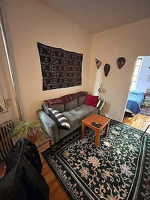 3rd image of 526 E 11th St APT 14