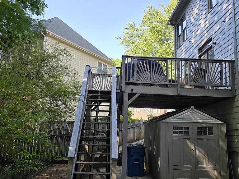 1212 Turtle Creek Ct — Photo 12