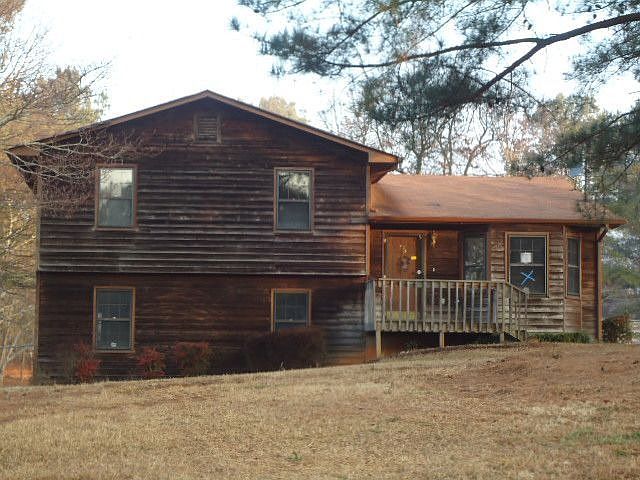 1st image of 70 Beverly Park Ct