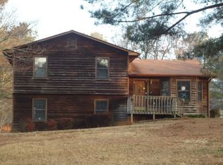 70 Beverly Park Ct, Newnan, GA 30263