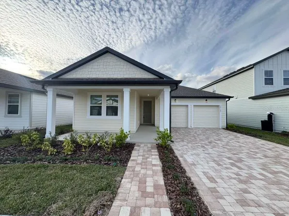 30167 Rustic Mill St, Mount Dora, FL 32757