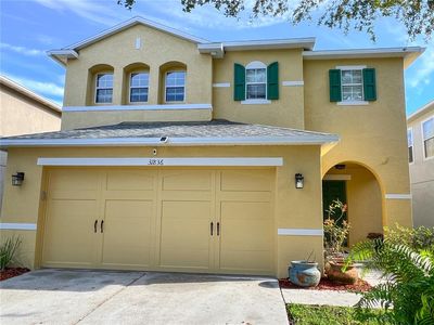 31836 Spoonflower Cir, Wesley Chapel, FL, 33545