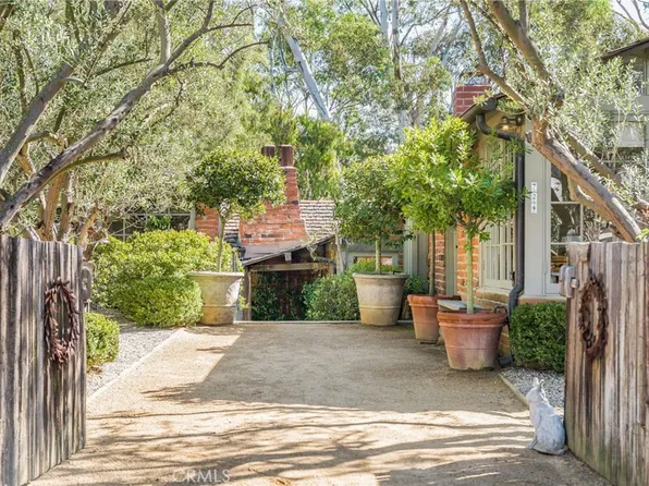 724 Poppy Ave, Corona Del Mar, CA 92625