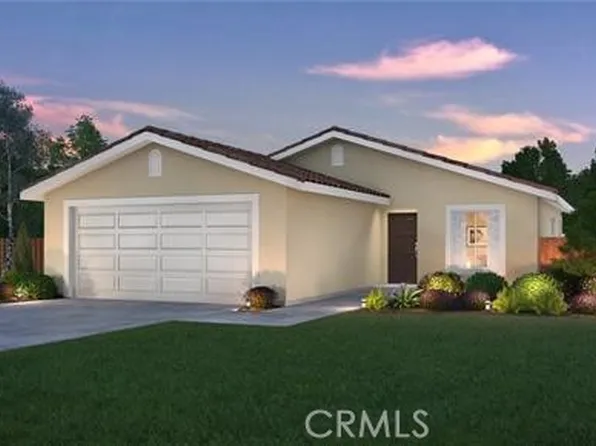 404 Ingraham Ln, Los Banos, CA 93635