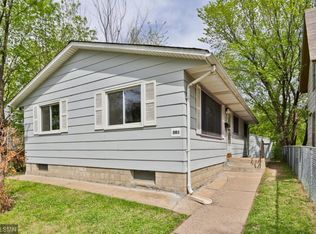 301 Thomas Ave, Saint Paul, MN 55103