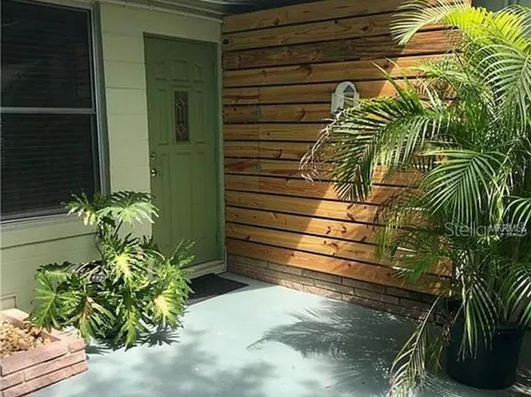 509 S Bayshore Dr #1, Saint Petersburg, FL 33708