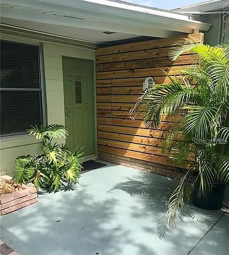 509 S Bayshore Dr Photo 1