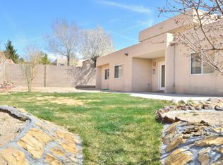 347 Pinon Creek Trl SE, Albuquerque, NM 87123