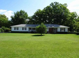 4407 State Road 31, Racine, WI 53405